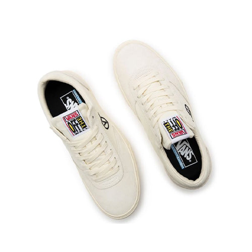 Paradoxxx shoes hotsell