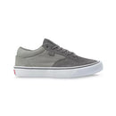 Vans The Rowan Pro