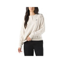 Vans Women's Salton Henley