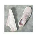 Vans Skate Old Skool