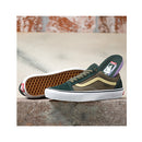 Vans Skate Old Skool