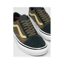 Vans Skate Old Skool