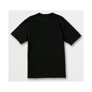 Volcom Boys Fronz T-Shirt