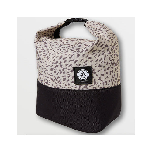 Volcom Lunch Box - Main Image