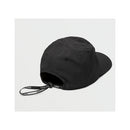 Volcom Skate Vitals Adjustable Hat