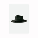 Brixton Wesley Packable Fedora