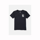 Burton Women's Bradner Short Sleeve T-Shirt