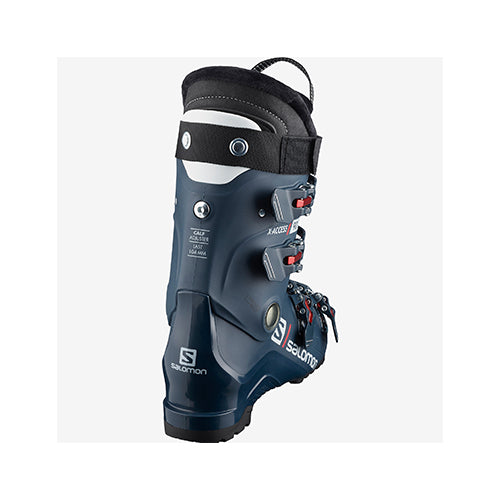 Salomon x access online 90 wide