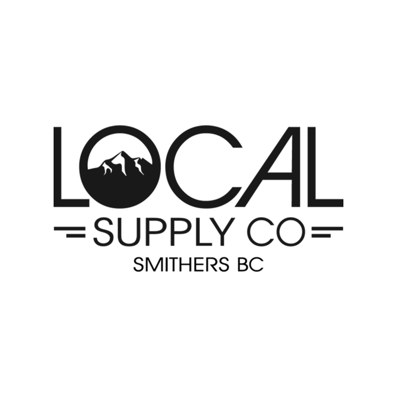 Local Supply Co. Default Image