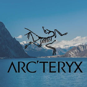 Arc'teryx