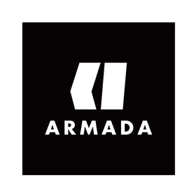 Armada Skis