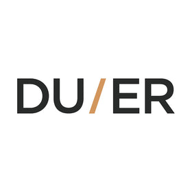 Duer