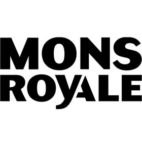 Mons Royale