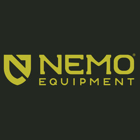 Nemo Equipment