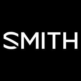 Smith Optics