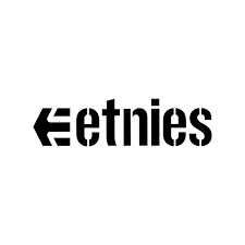 Etnies