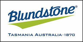 Blundstone