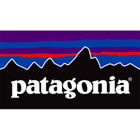 Patagonia