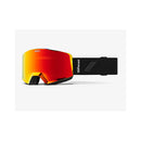 100Percent Norg Goggles