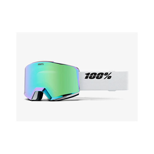 100Percent Norg Goggles