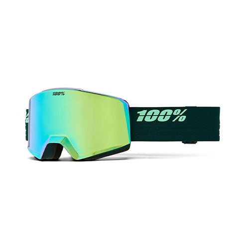 100Percent Norg Goggles
