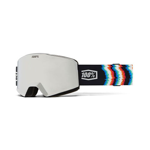 100Percent Norg Goggles