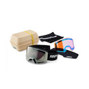 100Percent Norg Goggles