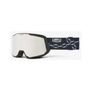 100Percent Snowcraft XL Goggles