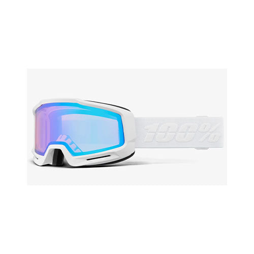 100Percent Okan Goggles