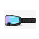 100Percent Okan Goggles