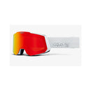 100Percent Snowcraft Goggles