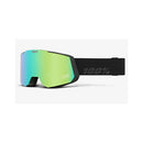 100Percent Snowcraft Goggles
