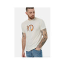 Ten Tree Men's Artist Series Tee
