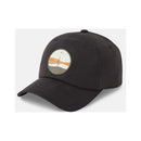 Ten Tree Artist Peak Hat