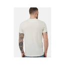 Ten Tree Men's Artist Series Tee