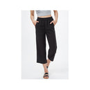 Ten Tree Women's Linen Billow Pant