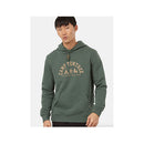 Ten Tree Men's Camp Tentree Hoodie