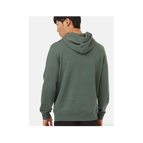 Ten Tree Men's Camp Tentree Hoodie