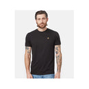 Ten Tree Men's Treeblend Classic T-Shirt