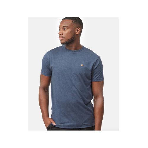 Ten Tree Men's Treeblend Classic T-Shirt