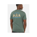 Ten Tree Men's Come On In Tee