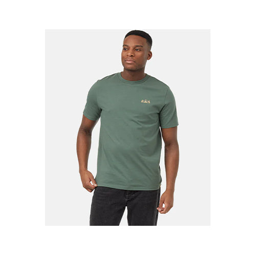 Ten Tree Men's Come On In Tee