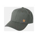 Ten Tree Cork Icon Elevation Hat