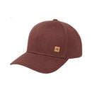Ten Tree Cork Icon Elevation Hat