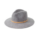 Ten Tree Festival Hat