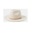 Ten Tree Festival Hat