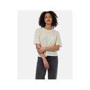 Ten Tree Women's Hemp Pocket Tee