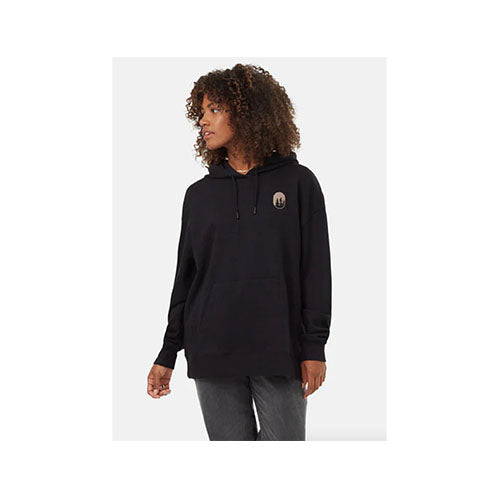 Ten Tree Women's Lodgepole Oversized Hoody