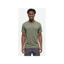 Ten Tree Men's Baker T-Shirt