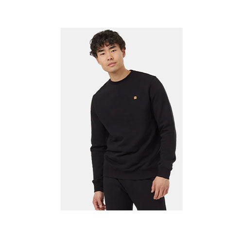 Ten Tree Men's TreeFleece Classic Crew